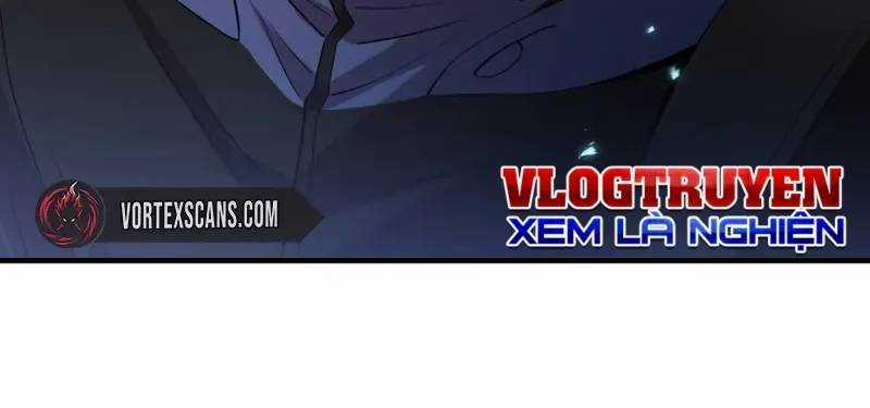 Mình Tao Là Siêu Việt Giả Mạnh Nhất! 8 trang 327