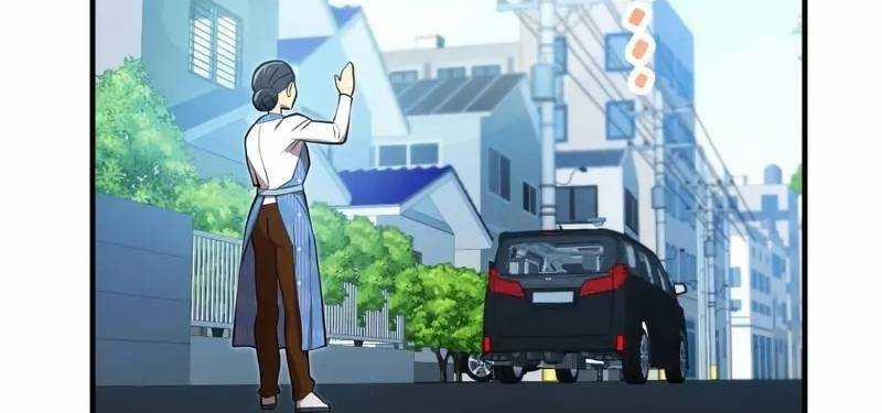 Mình Tao Là Siêu Việt Giả Mạnh Nhất! 8 trang 334