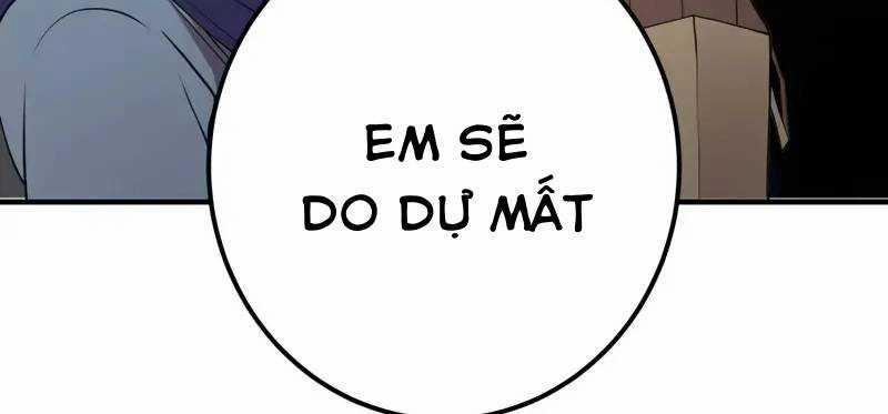 Mình Tao Là Siêu Việt Giả Mạnh Nhất! 8 trang 345