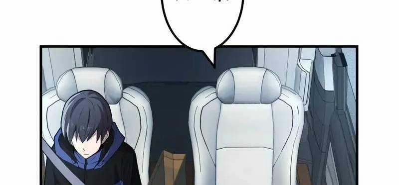 Mình Tao Là Siêu Việt Giả Mạnh Nhất! 8 trang 348