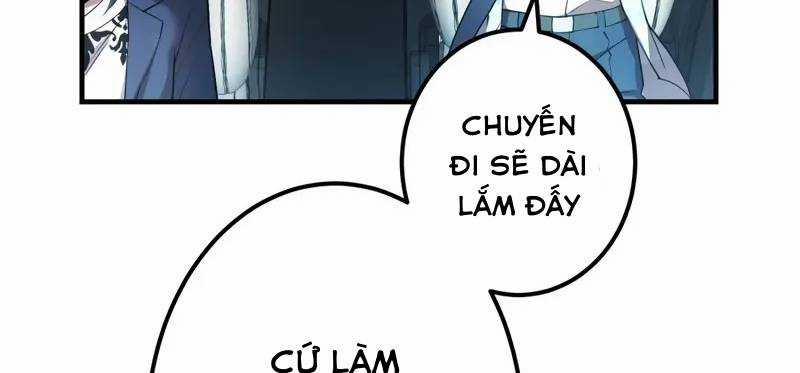 Mình Tao Là Siêu Việt Giả Mạnh Nhất! 8 trang 350