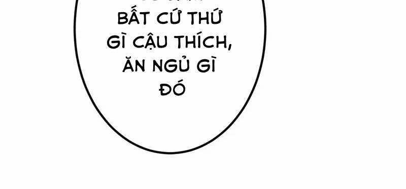 Mình Tao Là Siêu Việt Giả Mạnh Nhất! 8 trang 351