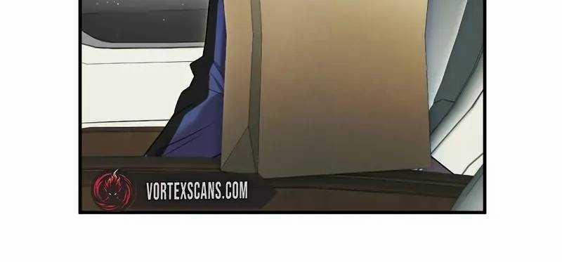 Mình Tao Là Siêu Việt Giả Mạnh Nhất! 8 trang 355