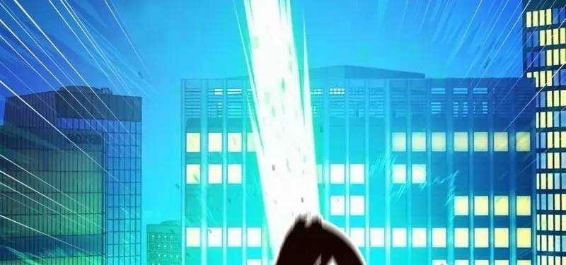 Mình Tao Là Siêu Việt Giả Mạnh Nhất! 8 trang 36