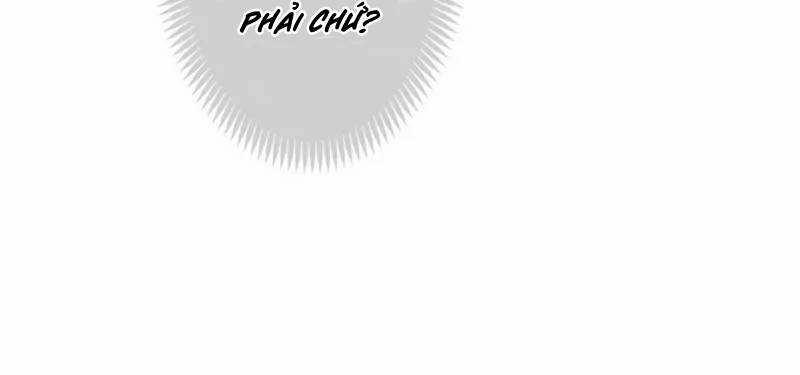 Mình Tao Là Siêu Việt Giả Mạnh Nhất! 8 trang 360