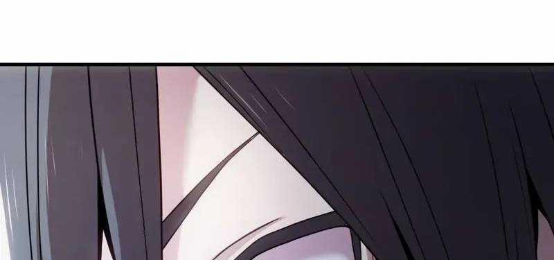 Mình Tao Là Siêu Việt Giả Mạnh Nhất! 8 trang 366