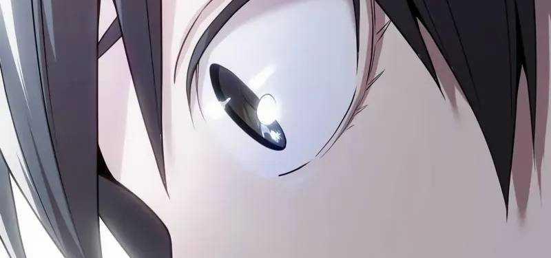 Mình Tao Là Siêu Việt Giả Mạnh Nhất! 8 trang 367