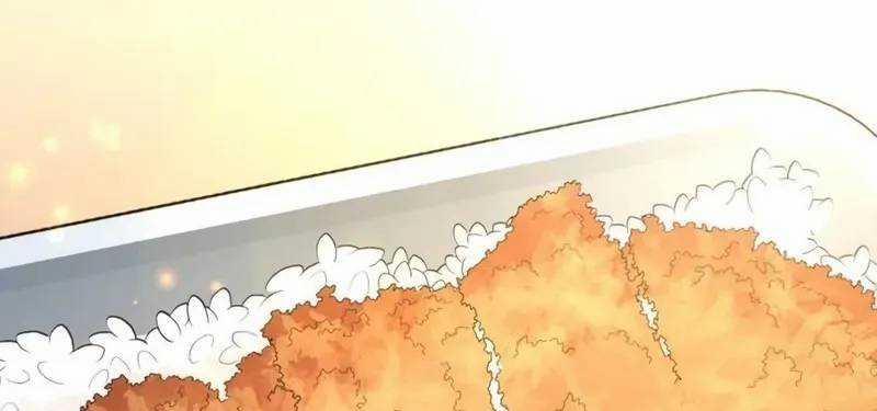 Mình Tao Là Siêu Việt Giả Mạnh Nhất! 8 trang 376