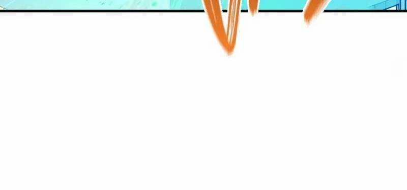 Mình Tao Là Siêu Việt Giả Mạnh Nhất! 8 trang 38