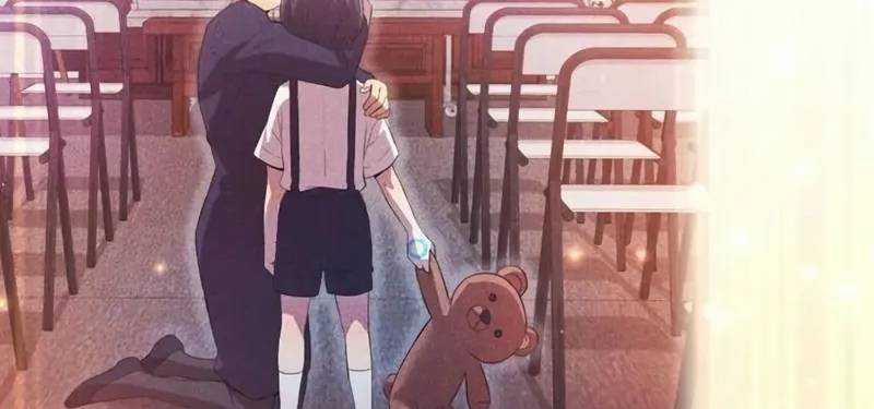 Mình Tao Là Siêu Việt Giả Mạnh Nhất! 8 trang 381