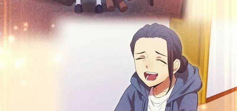 Mình Tao Là Siêu Việt Giả Mạnh Nhất! 8 trang 382