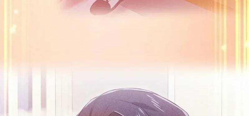 Mình Tao Là Siêu Việt Giả Mạnh Nhất! 8 trang 384