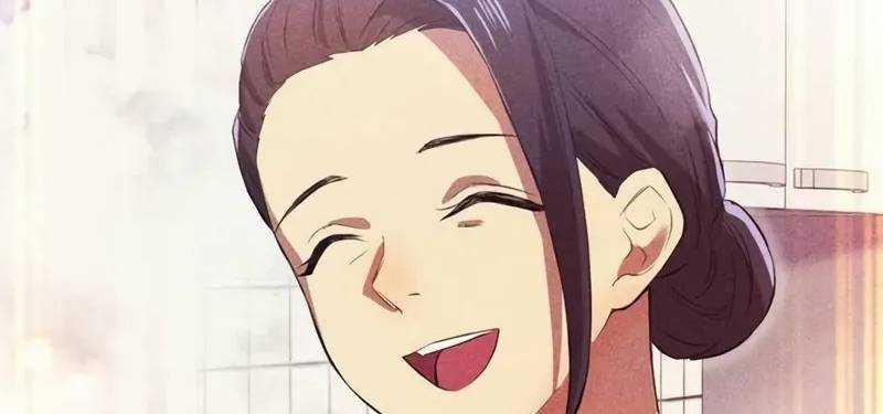 Mình Tao Là Siêu Việt Giả Mạnh Nhất! 8 trang 385