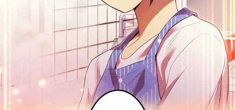 Mình Tao Là Siêu Việt Giả Mạnh Nhất! 8 trang 386