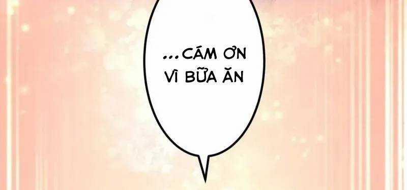 Mình Tao Là Siêu Việt Giả Mạnh Nhất! 8 trang 387