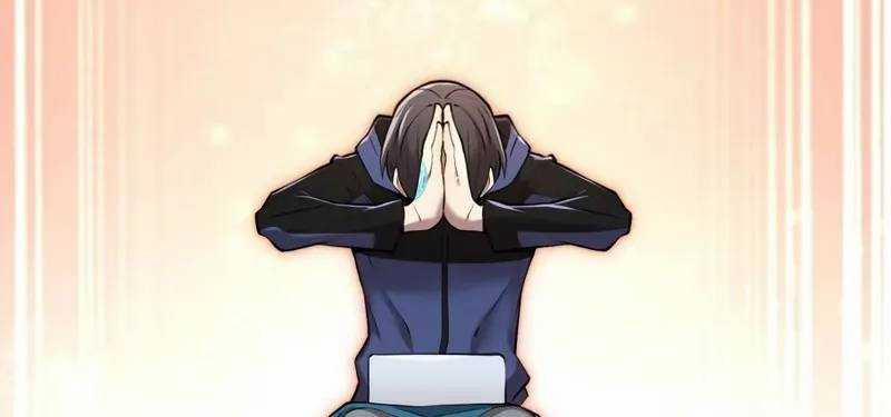 Mình Tao Là Siêu Việt Giả Mạnh Nhất! 8 trang 388