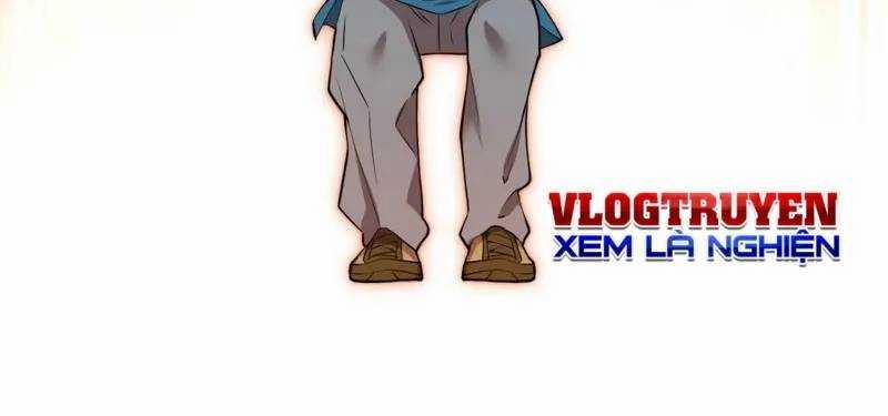 Mình Tao Là Siêu Việt Giả Mạnh Nhất! 8 trang 389