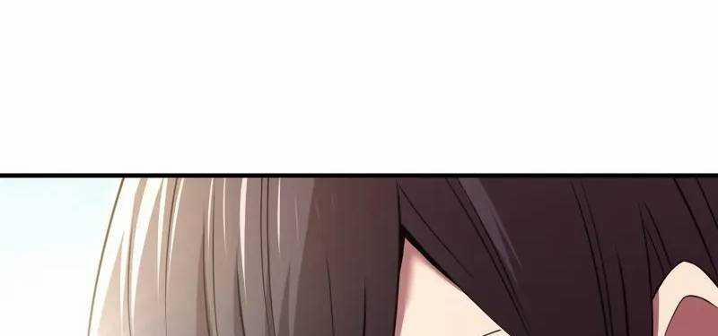 Mình Tao Là Siêu Việt Giả Mạnh Nhất! 8 trang 392