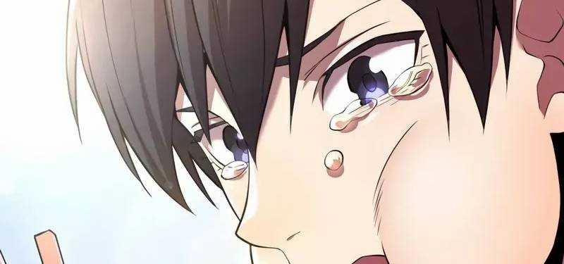 Mình Tao Là Siêu Việt Giả Mạnh Nhất! 8 trang 393