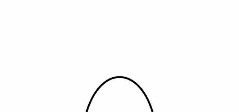 Mình Tao Là Siêu Việt Giả Mạnh Nhất! 8 trang 397