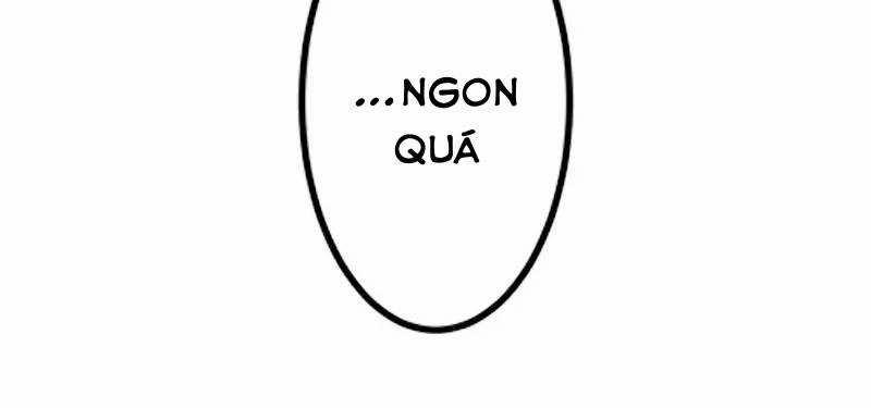 Mình Tao Là Siêu Việt Giả Mạnh Nhất! 8 trang 398