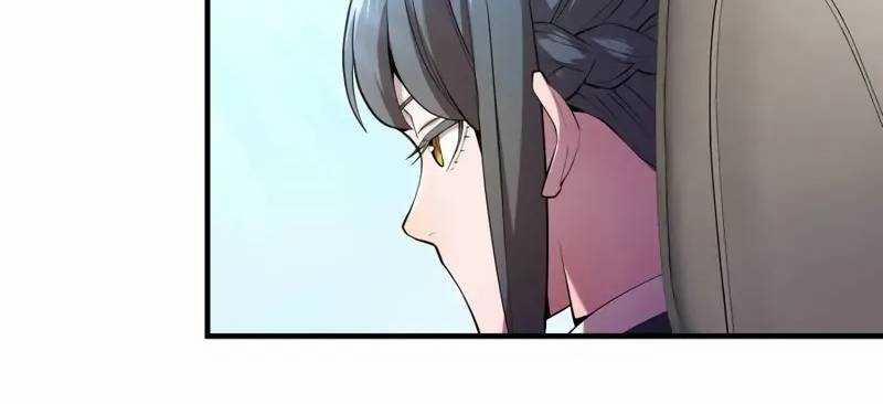 Mình Tao Là Siêu Việt Giả Mạnh Nhất! 8 trang 401