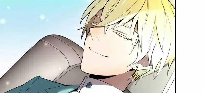 Mình Tao Là Siêu Việt Giả Mạnh Nhất! 8 trang 403