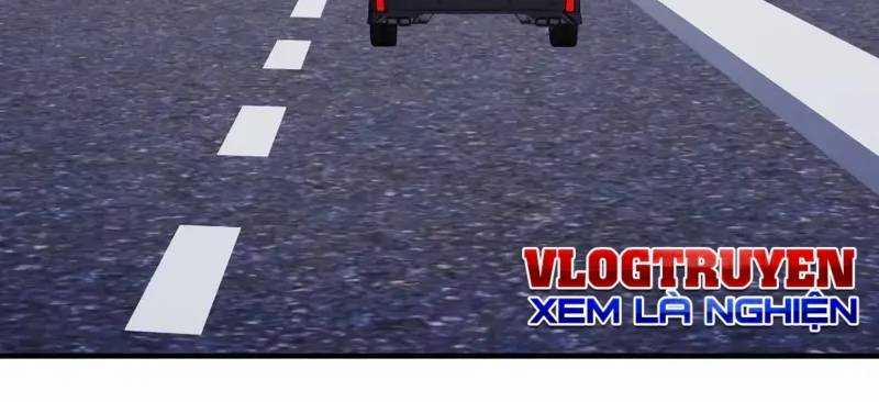 Mình Tao Là Siêu Việt Giả Mạnh Nhất! 8 trang 409