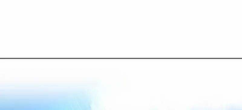 Mình Tao Là Siêu Việt Giả Mạnh Nhất! 8 trang 412