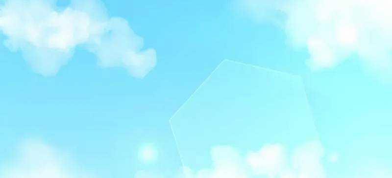 Mình Tao Là Siêu Việt Giả Mạnh Nhất! 8 trang 414