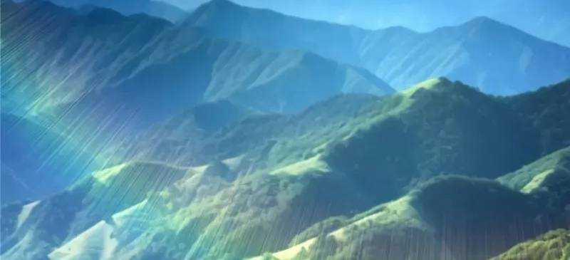 Mình Tao Là Siêu Việt Giả Mạnh Nhất! 8 trang 416