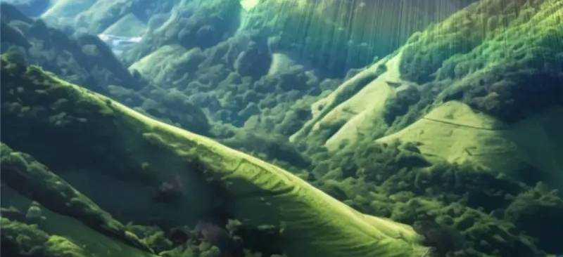 Mình Tao Là Siêu Việt Giả Mạnh Nhất! 8 trang 417