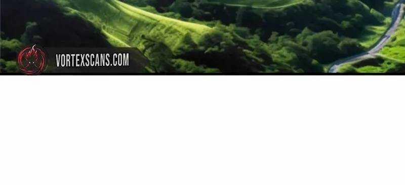 Mình Tao Là Siêu Việt Giả Mạnh Nhất! 8 trang 418