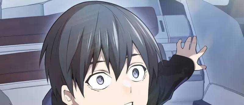 Mình Tao Là Siêu Việt Giả Mạnh Nhất! 8 trang 421