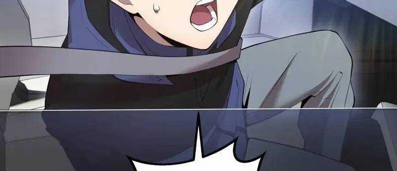 Mình Tao Là Siêu Việt Giả Mạnh Nhất! 8 trang 422