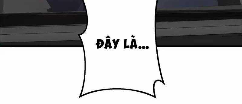 Mình Tao Là Siêu Việt Giả Mạnh Nhất! 8 trang 423