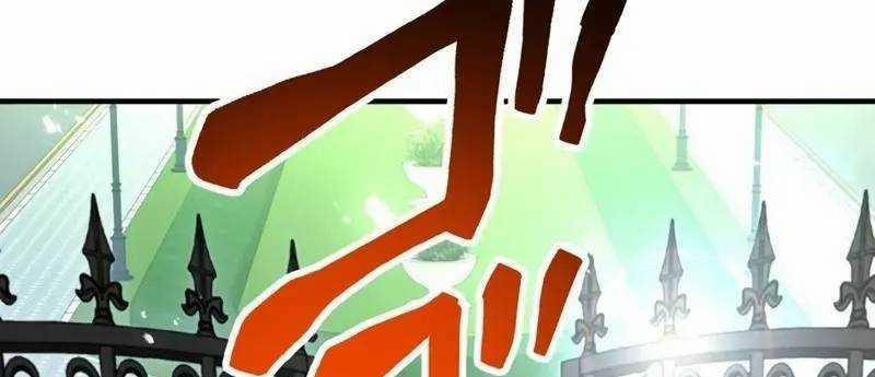 Mình Tao Là Siêu Việt Giả Mạnh Nhất! 8 trang 431