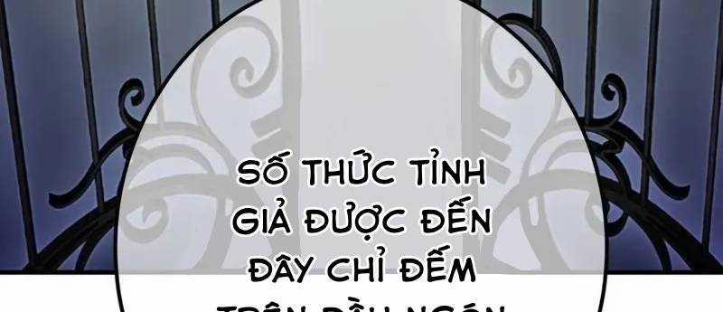 Mình Tao Là Siêu Việt Giả Mạnh Nhất! 8 trang 434