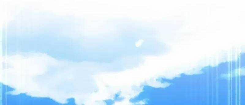 Mình Tao Là Siêu Việt Giả Mạnh Nhất! 8 trang 436