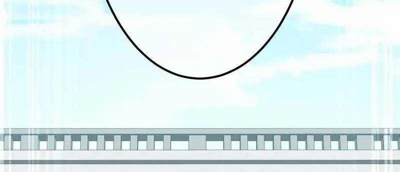 Mình Tao Là Siêu Việt Giả Mạnh Nhất! 8 trang 439