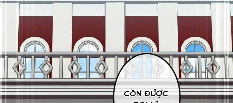 Mình Tao Là Siêu Việt Giả Mạnh Nhất! 8 trang 440