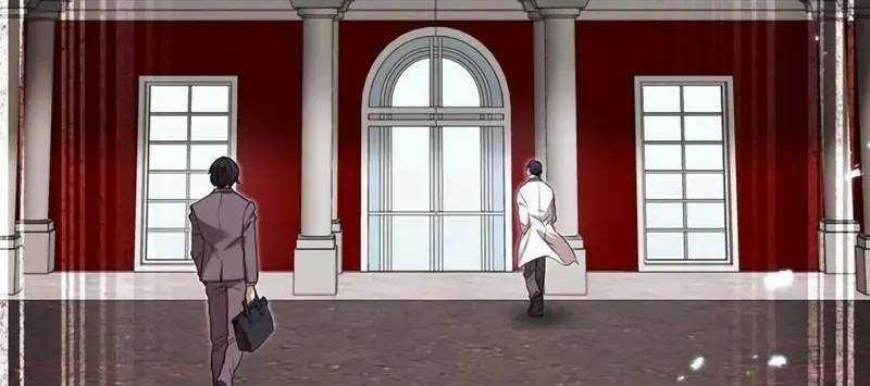 Mình Tao Là Siêu Việt Giả Mạnh Nhất! 8 trang 443