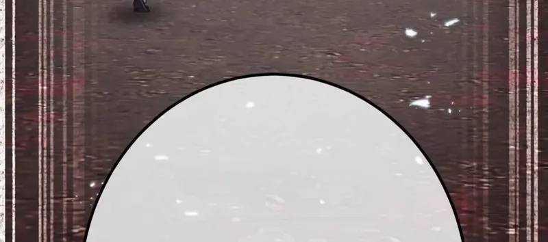 Mình Tao Là Siêu Việt Giả Mạnh Nhất! 8 trang 444