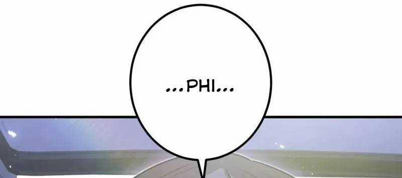 Mình Tao Là Siêu Việt Giả Mạnh Nhất! 8 trang 448