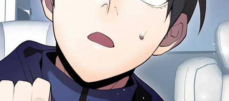 Mình Tao Là Siêu Việt Giả Mạnh Nhất! 8 trang 450