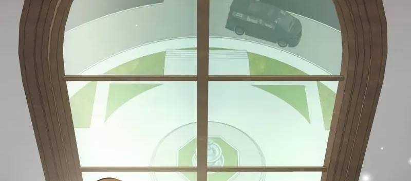 Mình Tao Là Siêu Việt Giả Mạnh Nhất! 8 trang 456