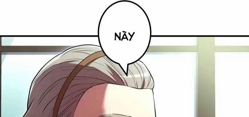 Mình Tao Là Siêu Việt Giả Mạnh Nhất! 8 trang 460