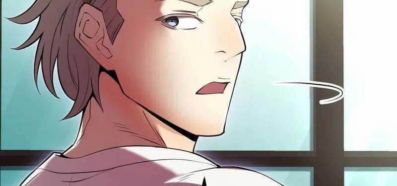 Mình Tao Là Siêu Việt Giả Mạnh Nhất! 8 trang 461