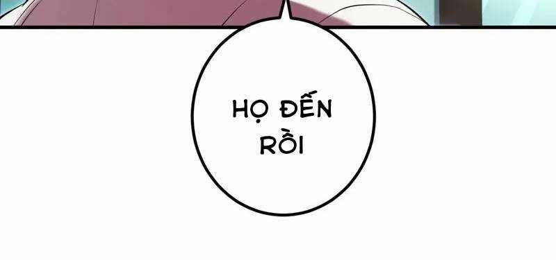 Mình Tao Là Siêu Việt Giả Mạnh Nhất! 8 trang 462