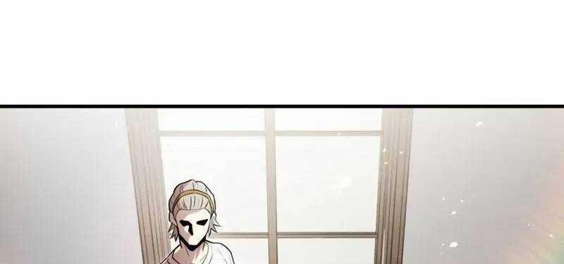 Mình Tao Là Siêu Việt Giả Mạnh Nhất! 8 trang 464